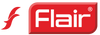 Flair Writing Industries Limited
