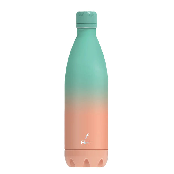 Pop Insulated Flasks & Bottles