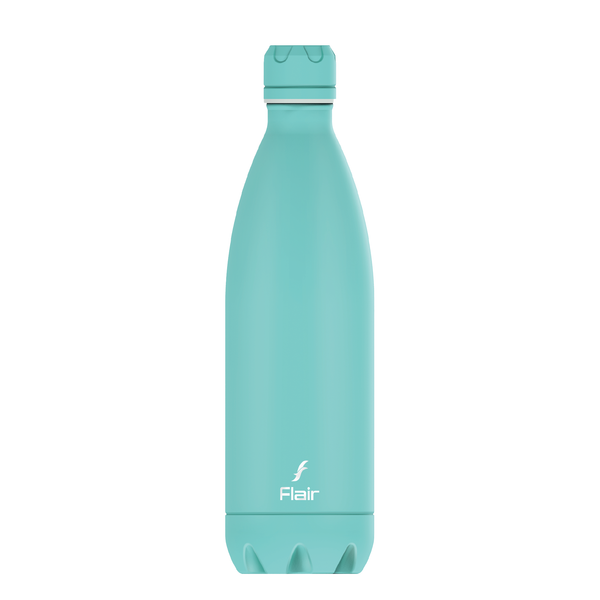 Pastel Insulated Flasks & Bottles