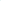 Pastel Blue Double Wall Vacuum Insulated Stainless Steel Flask, 500ml