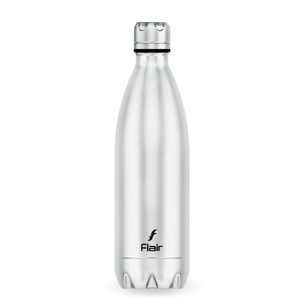 Triumph Insulated Flasks & Bottles