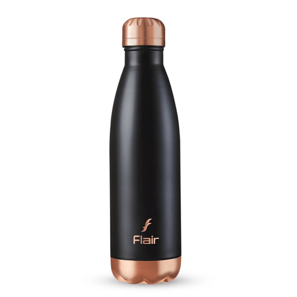 Spark - Insulated Flasks & Bottles