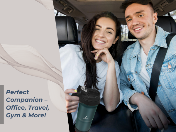 Mobile Award 5