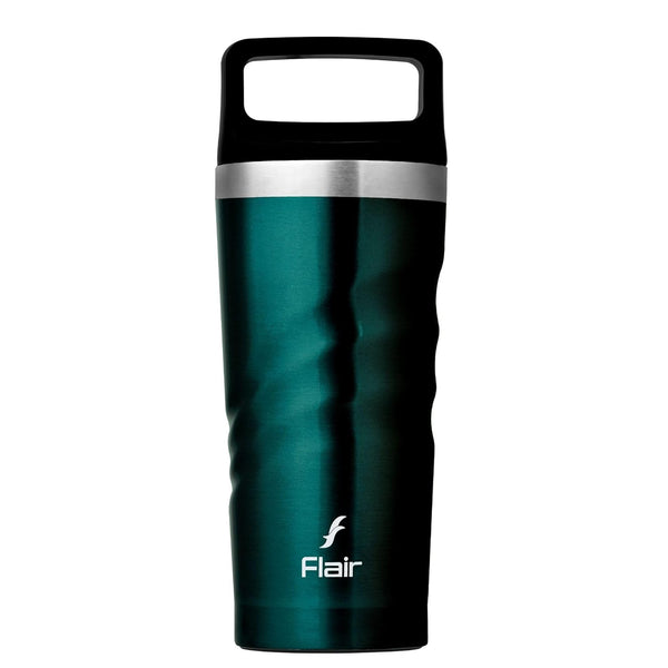 DERBY DX 325 ml Vacuum Insulated Mug