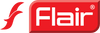 Flair Writing Industries Limited