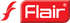 Flair Writing Industries Limited