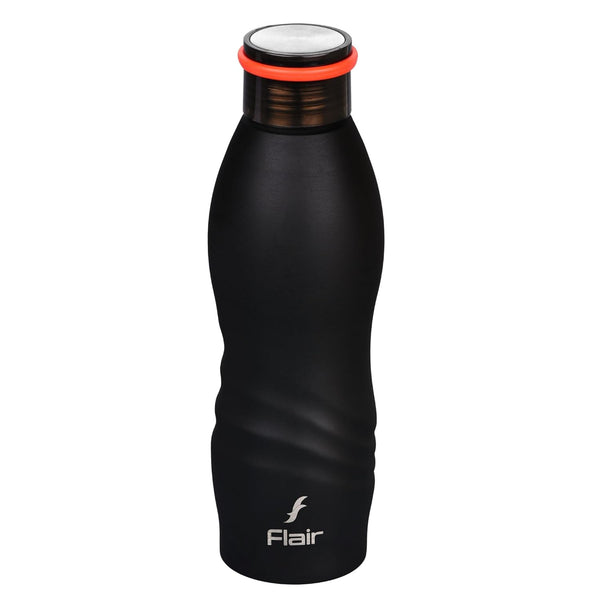 Nova DX SS Bottle 1000ML