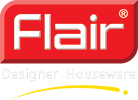 Flair Houseware