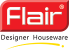 Flair Houseware
