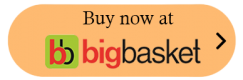 big-basket-buy-now