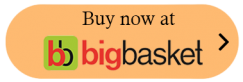 big-basket-buy-now